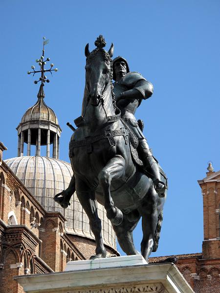 Venedig (289).JPG
